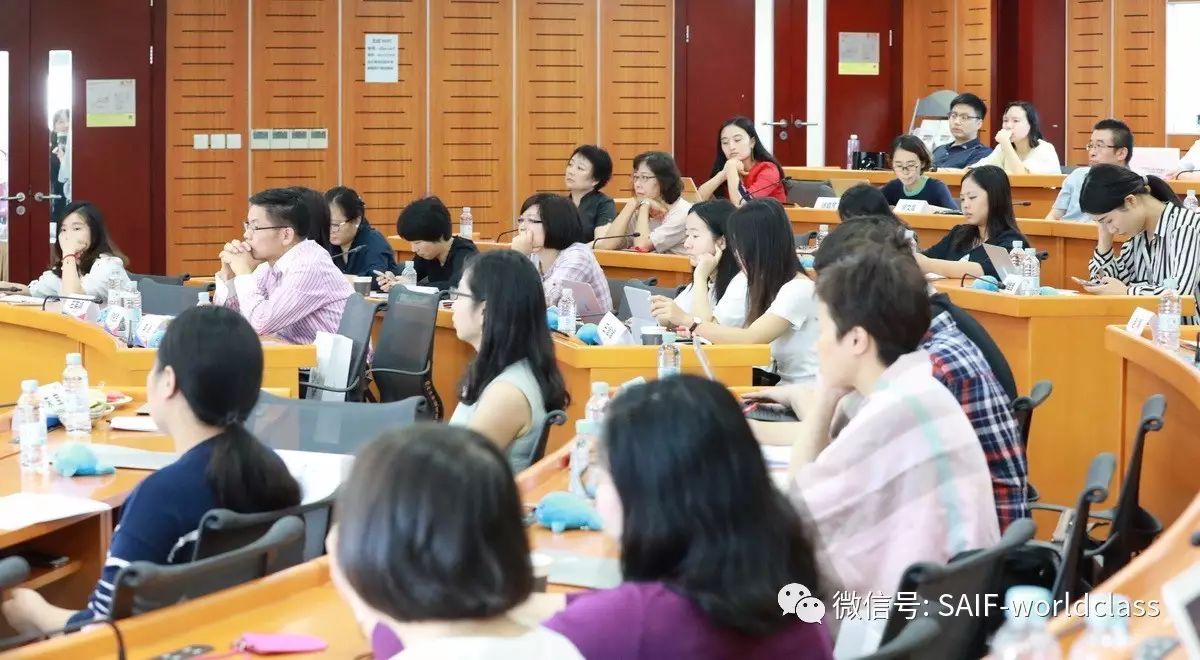 看不懂年报肿么办?迷雾指数揭玄机!_财经头