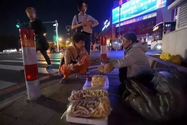 2017.09.15|十一不想出远门?沈阳好玩的也不