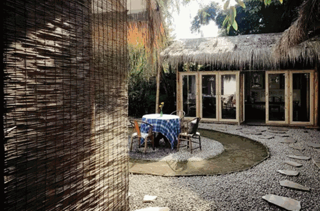 一所世界级大学将落户成都!竟是因为这里…