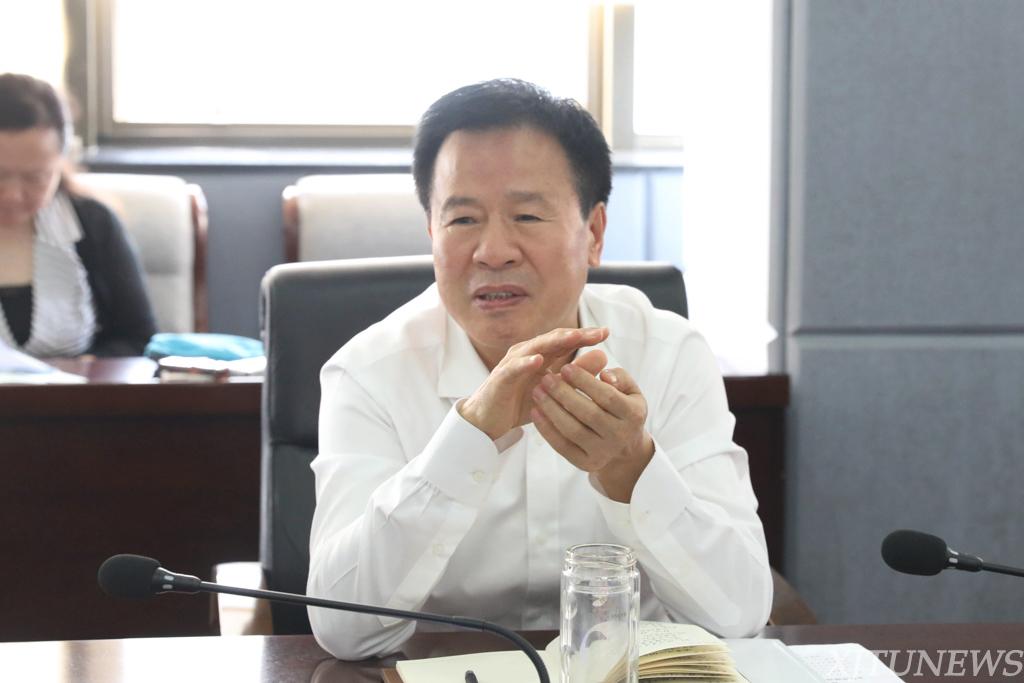 2020年西安双一流大_新一线城市“双一流”大学排行榜:郑州西安上榜,看