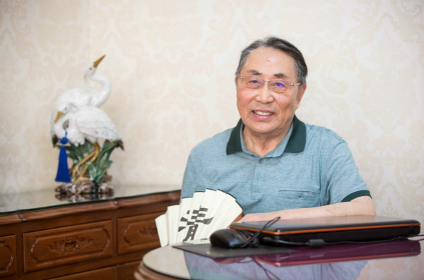 马克思主义理论教学研究︱许福闳:思想政治应