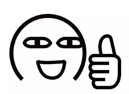 心,你的脸保住了!关于刷脸的6个真相|苹果|取