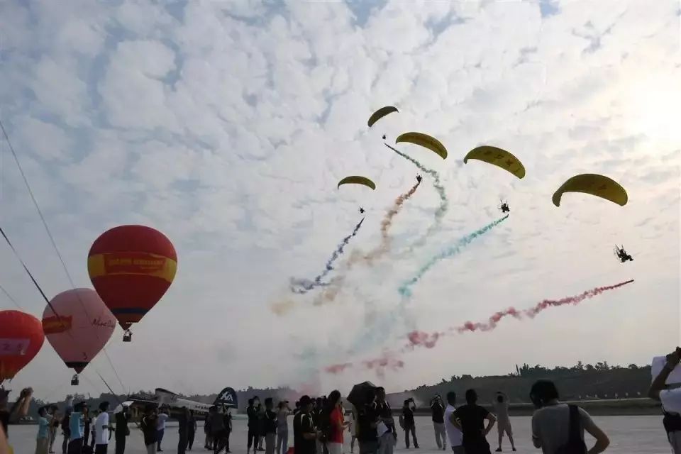 四川唯一国字号大学分院落户自贡!千年盐都将