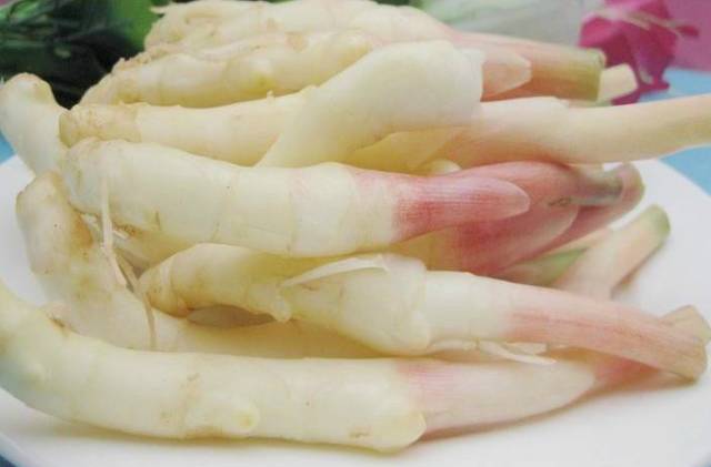 【投票】这16种安徽特产,被安徽各市副市长推