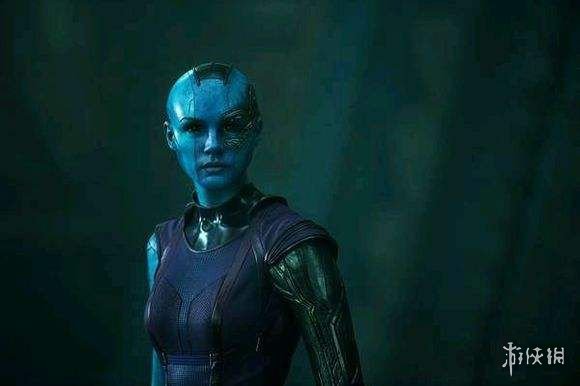 《复仇者联盟3》剧情走向分析 美国队长新继承