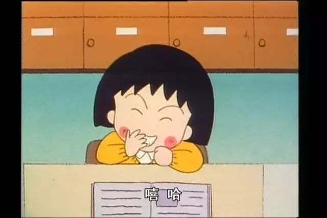 4岁上小学,8岁读初中,14岁上大学!这位大一女