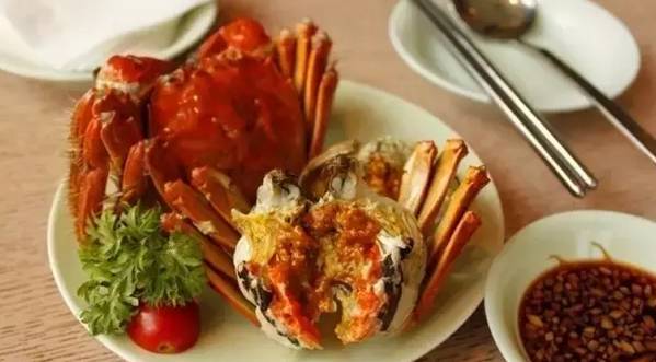 【投票】这16种安徽特产,被安徽各市副市长推