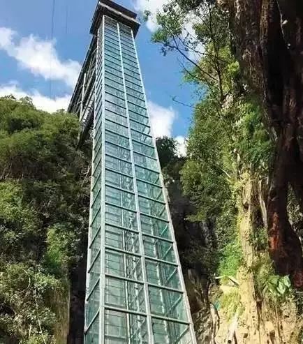 承德兴隆山盛大开园 优质5A景区助力承德旅发