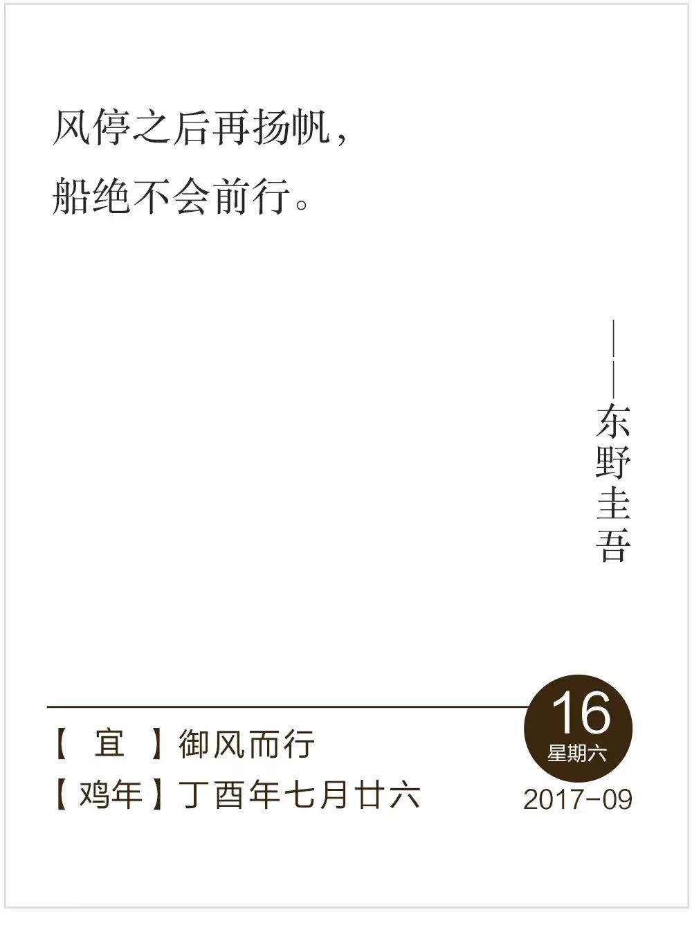 收入证明怎么获取 7Ho8-fykymwm9249512.jpg