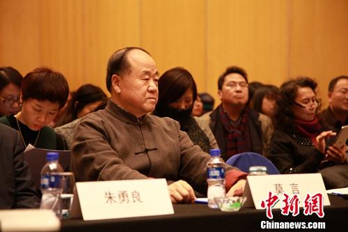 澳门博彩信誉评级网_澳门博彩信誉评级网_金