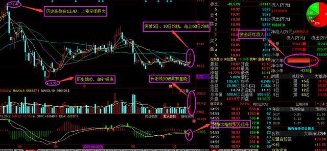 新能源龙头大杀四方 拟10转60派8获特批 下周
