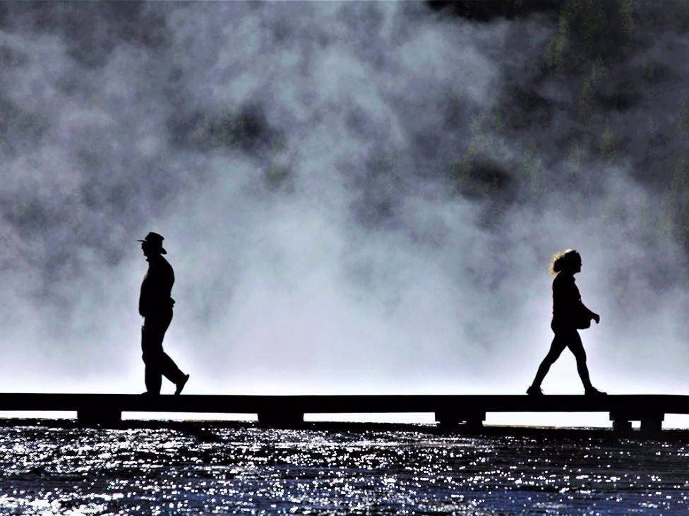 虚拟货币或与区块链分道扬镳?|虚拟货币|融资|