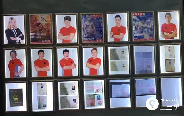 可怕!长春5岁男孩学游泳,一个月后下体疼痛肿