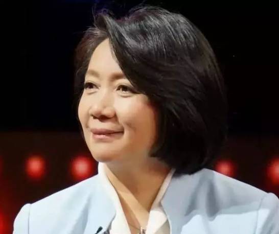 【健康】这种老年病盯上年轻人了!尽早自查