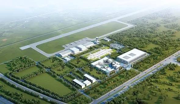 四川唯一国字号大学分院落户自贡!千年盐都将