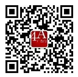 董明珠《开讲啦》：谁说90后不可爱丨推广