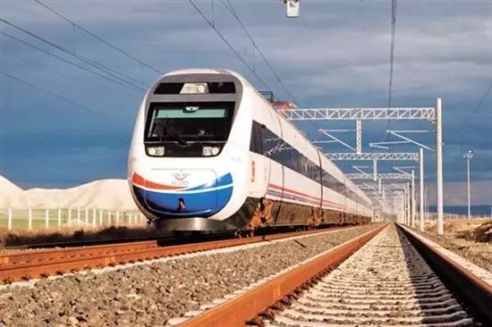 4年后如果还在自贡,你会庆幸自己没有离开这座