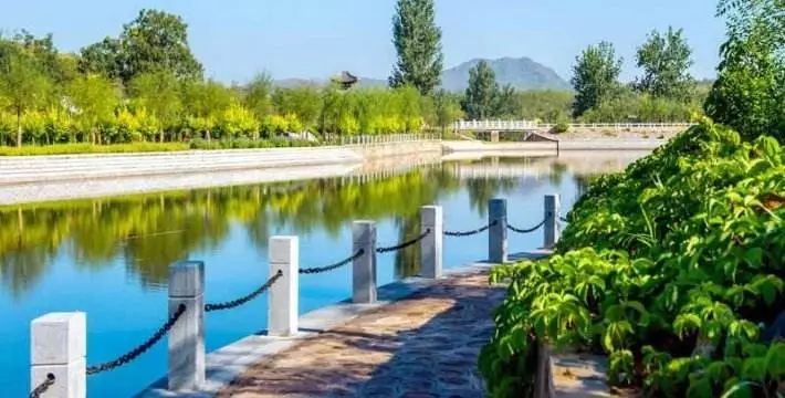 河北省省直机关选拔136名公务员;明起可乘旅游