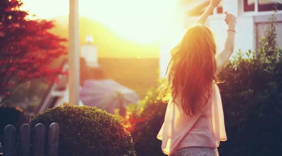 大城市里租房死撑的你,到底在坚持什么|猫咪|大