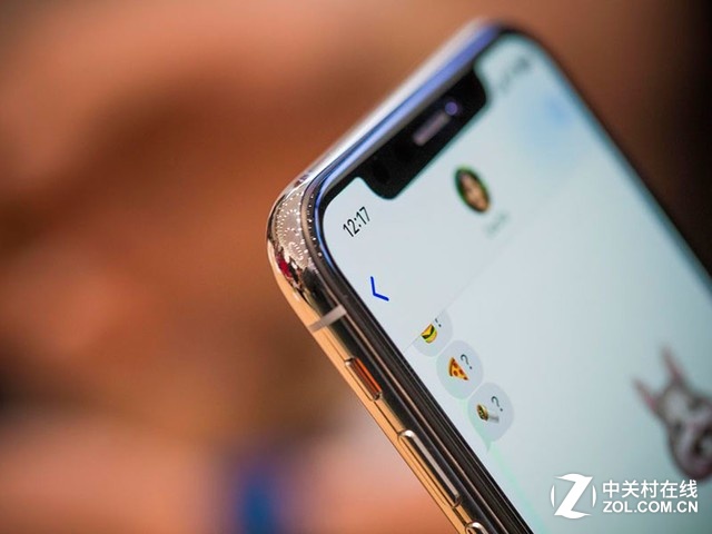 iPhone X英国999英镑起售 只因税太高|iPhone