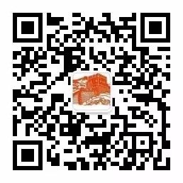董明珠《开讲啦》：谁说90后不可爱丨推广