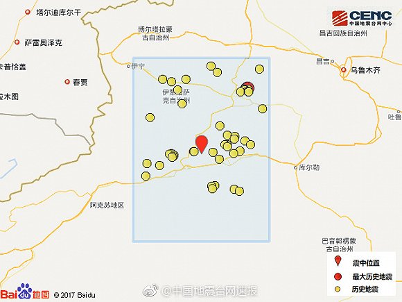 铁门关市人口_二师铁门关市捐赠100万元物资驰援河北(3)