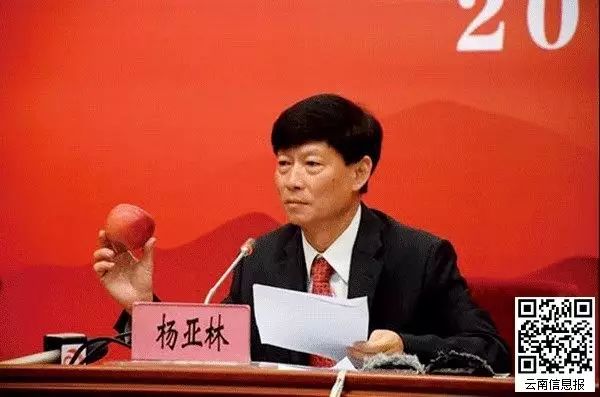 重磅!昆明发布未来13年总规划,这是我听过留在