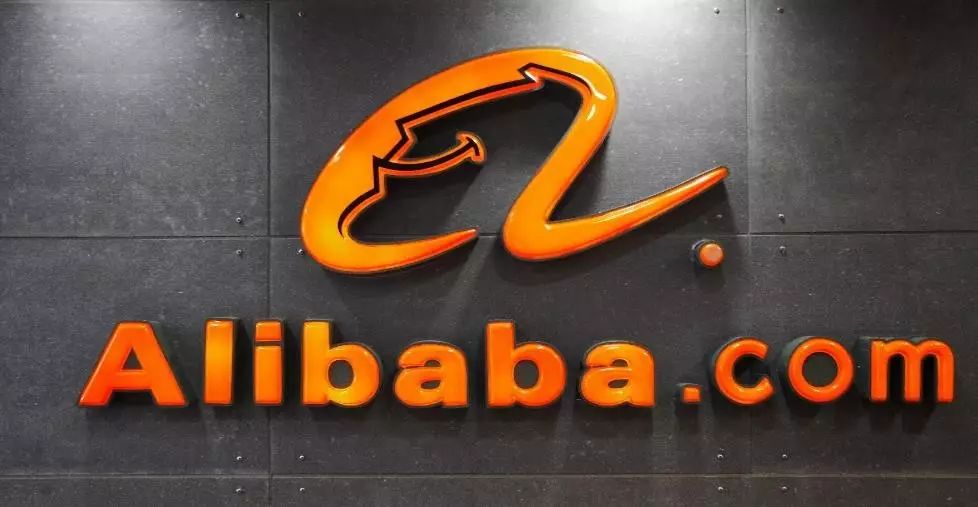 蚂蚁金服砸钱抢市场：要对小微商户三年放贷1万亿