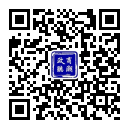 董明珠《开讲啦》：谁说90后不可爱丨推广