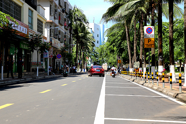 海南将设立医疗保障管理局 合并4部门有关医疗