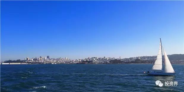 曾经的彩电业龙头老大,今天的没落贵族_财经头