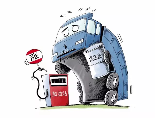 河北7市降雨!快来说说雨水又绕过了哪儿 | 有视