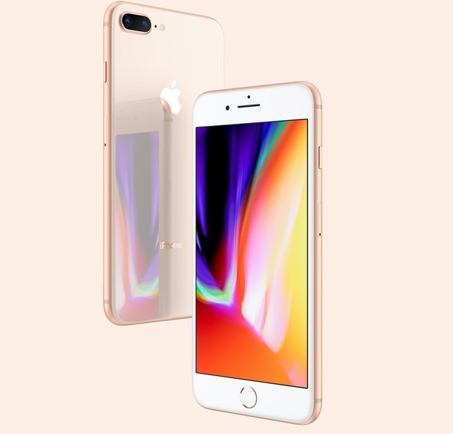 太火爆 iPhone8 Plus延长发货时间3-4周|发货|苹