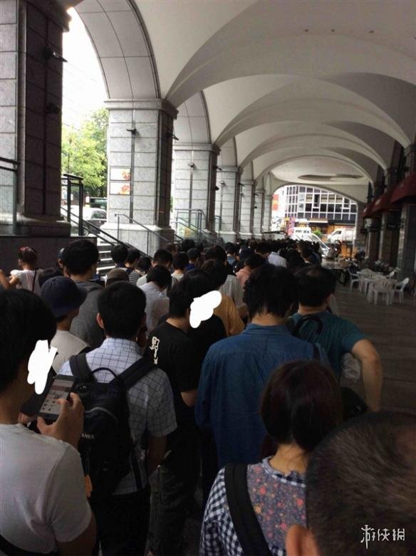 任氏人口_任姓有多少人口 任姓起源及分布