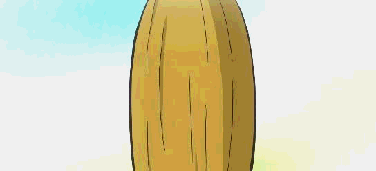 七月新番gif:打开新世界大门的少年 已经无法回头