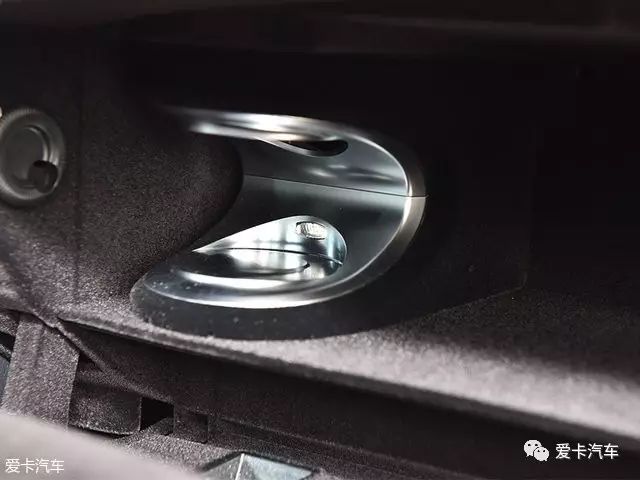 旗舰的自我修养 实拍2018款奔驰S450L