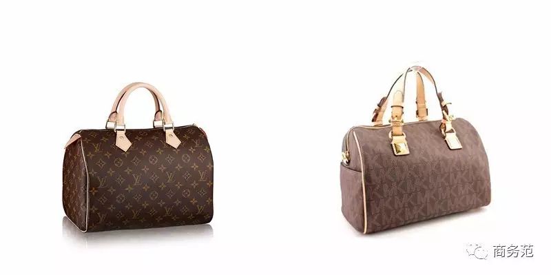 商务范:关于杨幂代言的MK你知道多少|杨幂|MK