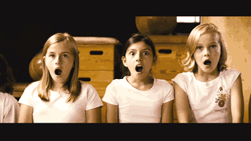 2017年本科毕业生工资大曝光!前六名的行业竟