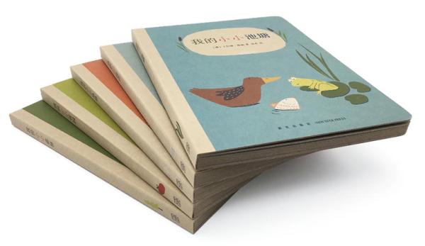 图书推广语含 最 字频遭举报虚假宣传, 独家版权