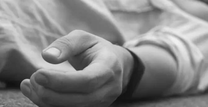 太坑了!她偶遇老同学,交换手机号后就没再联系