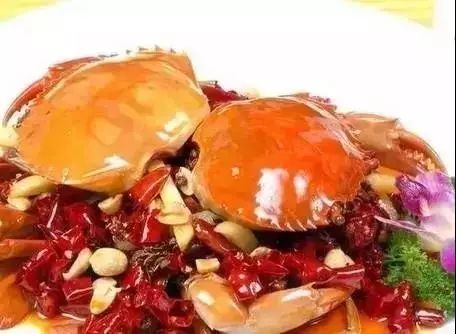 【投票】这16种安徽特产,被安徽各市副市长推