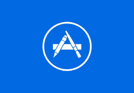 App Store禁止病毒扫描应用 13岁以下禁用Fac