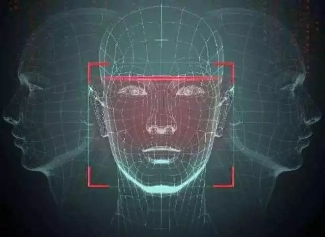 无脸寸步难行!关于iPhone X的刷脸术,你想知道