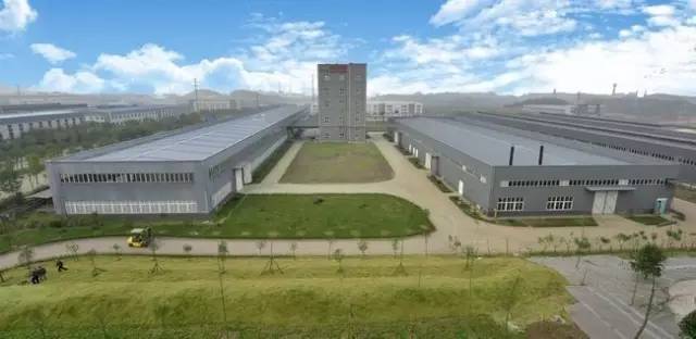 四川唯一国字号大学分院落户自贡!千年盐都将