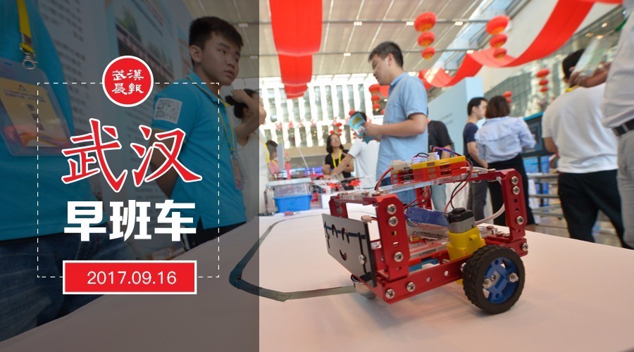 租金不付,还找房东要违约金,不良中介坑人套