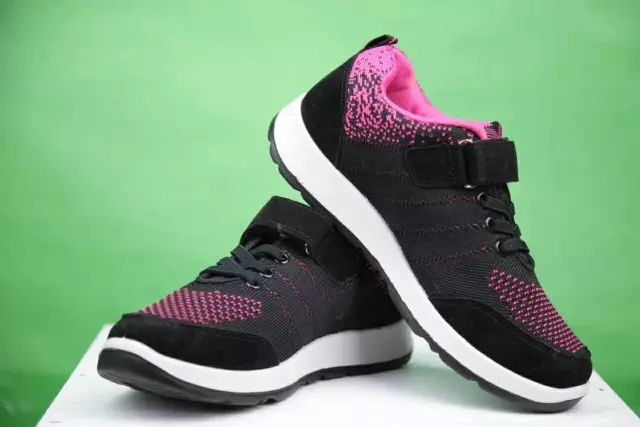 这个中秋除了陪伴,你能为父母做的还有这些|双