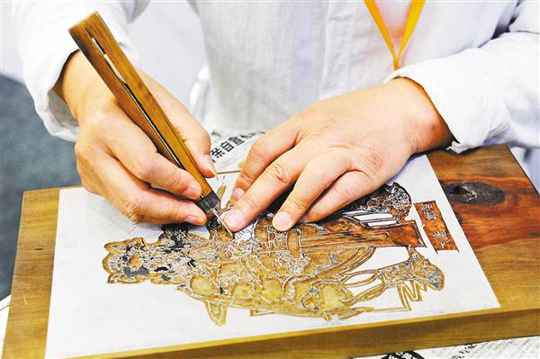 格力电器涨超4%核心PG电子平台经销商“护盘”增持欲“一箭三雕”