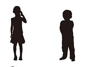 中国式父母，正在用付出毁掉下一代