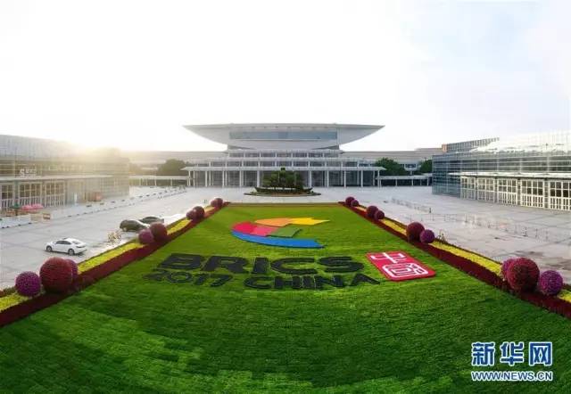 厦洽会明日开幕!今年国际投资论坛主题调整为