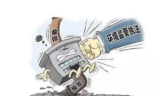 太原发布秋冬季大气污染综合治理措施53条!|铁